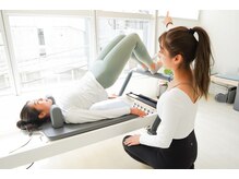 ルルト 四日市店/《ヒップアップ！》