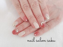 定額デザイン/バレンタイン