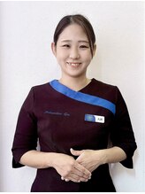 ユウウミ 那覇店(You海)&nbsp;大湾 優紀