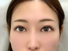 ニコ 天童店(Niko)