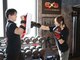 EXEGYMの写真/夏に向けて!ミット打ちボクササイズで脂肪燃焼★有酸素×筋トレのW効果で劇的サイズダウンへ♪