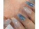 ネイルズフォーユー(Nails 4 U)の写真