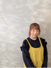 パル(paru)&nbsp;chika 