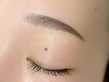 シェリ バイ リッシュ(Cheri by RICHE)/＊アイブロウワックス＊