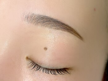 シェリ バイ リッシュ(Cheri by RICHE)/＊アイブロウワックス＊