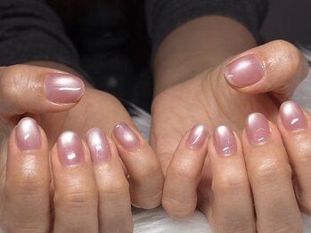 うるちゅるマグ