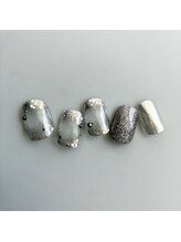 ビーラ(Bira)/定額デザイン/￥9200