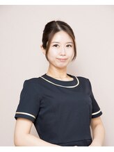 アヴィーシャル(abeshial)&nbsp;NAKAGAWA RINA