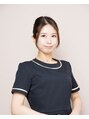 アヴィーシャル(abeshial) NAKAGAWA RINA