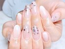 定額メニュートレンドプラン