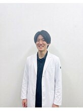 せなかのはね 下大利店&nbsp;池田 未來都