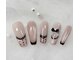 ネイルサロン マジックガール(Nail Salon MagiqueGirl)の写真