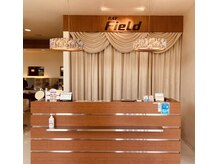 レイ エステティック 江南店(RAY ESTHETIC)/受付はこちらから