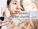 iris by cherir 浦和店【イリスバイシェリール】【7/1OPEN（予定）】の写真/あなたの肌悩みに最適施術◎ノーファンデ多数！肌質改善&肌育成サロン♪【韓国最新セラピール導入】