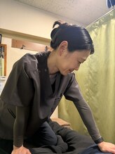 銀座カーサクラーレ&nbsp;ミヤ 