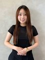 マケア ふじみ野店(Makea) ケッソク