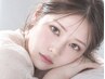 【★大人気No.1セット★】眉毛ワックス+まつ毛パーマ ¥7900