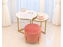 エクラフルール(Eclat Fleur)の雰囲気(丁寧なカウンセリングと結果出しでお悩みを早く解決しましょう♪)