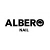 アルベロ ネイル(ALBERO NAIL)のお店ロゴ