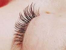 アイリス(Ailis)/上まつ毛両目120本