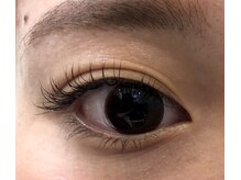 シルフ 松原店(Sylph)/Eye Beauty Salon Sylph 松原店