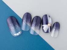 ダッシングディバ 新百合ヶ丘オーパ店(DASHING　DIVA)/リボンアート