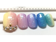 ナトゥール ネイルサロン(Natur nail salon)/
