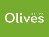 【90分以上ご利用の方】メニュー料金より500円OFF♪