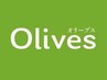 【整体90分以上ご利用の方】メニュー料金より500円OFF♪