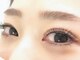 FWSまつげエクステ アンド 美眉スタイリング 阪急西宮salonの写真/【阪急西宮北口駅 徒歩1分】最新の技術と知識でお悩みを解決☆自まつ毛を傷めずキレイが続くマツエク♪