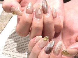 fre art 90min/7,980円