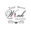 ウィンク グランツ(Wink GLANTZ)ロゴ