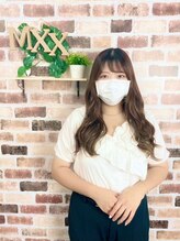 ミクス バイ キングジム(Mxx by KingGYM) Matsui 