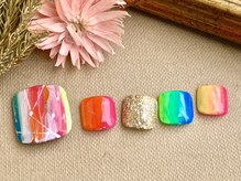 エブロマリン 湘南台店(evromarine)/foot単品