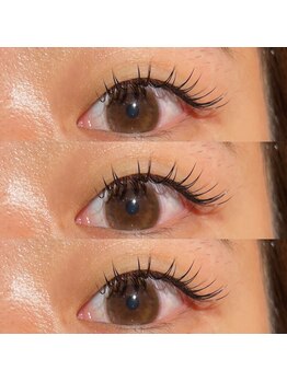 シルフ 阿倍野店(Sylph)/