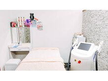 ハート ルポ(Heart)/【脱毛】