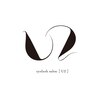 ウヅ(U2)ロゴ