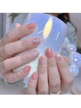 クイーンズビューティーサロン 歌舞伎町店(Queen's beauty salon)/やり放題