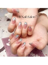 エイチワン(H1)/弊店限定 爆人気デザイン