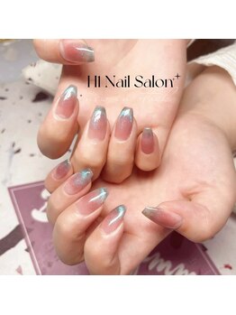 エイチワン(H1)/弊店限定 爆人気デザイン