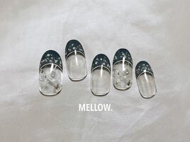 《HAND》定額Design[C]