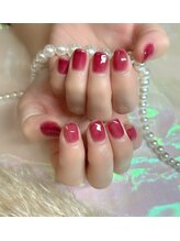 レイモード(Ray mode)/ワンカラー