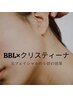 【光フェイシャルの5倍の効果】BBLフェイシャル×クリスティーナ