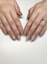 アミ(ami)/リッチコース♪