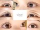 リノ パーマアンドアイラッシュサロン(Lino perm&eyelash salon)の写真