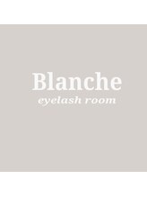 ブランシュ(Blanche) Hiro