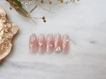 レナトゥス(Renatus)/定額