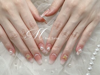 エム 池袋店(M)/