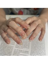 ルーム(RooM)/うるうるパーツ*