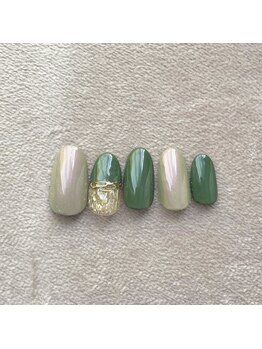 サンプルチップ